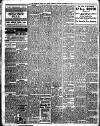 Cambrian News Friday 28 November 1913 Page 2