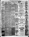 Cambrian News Friday 28 November 1913 Page 3