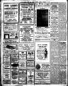 Cambrian News Friday 28 November 1913 Page 4