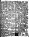 Cambrian News Friday 28 November 1913 Page 5