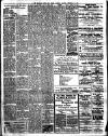 Cambrian News Friday 28 November 1913 Page 7