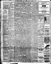 Cambrian News Friday 28 November 1913 Page 8