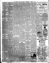 Cambrian News Friday 12 December 1913 Page 6