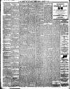 Cambrian News Friday 12 December 1913 Page 8