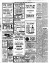 Cambrian News Friday 02 January 1914 Page 3