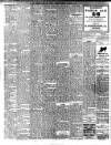 Cambrian News Friday 02 January 1914 Page 4