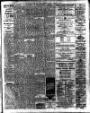 Cambrian News Friday 09 January 1914 Page 3