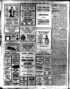 Cambrian News Friday 09 January 1914 Page 4