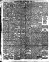 Cambrian News Friday 09 January 1914 Page 6