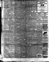 Cambrian News Friday 09 January 1914 Page 8