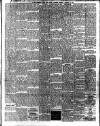 Cambrian News Friday 16 January 1914 Page 5