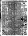 Cambrian News Friday 16 January 1914 Page 8