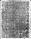 Cambrian News Friday 30 January 1914 Page 3
