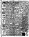 Cambrian News Friday 30 January 1914 Page 5