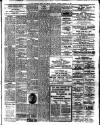 Cambrian News Friday 30 January 1914 Page 7