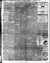 Cambrian News Friday 30 January 1914 Page 8