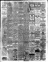 Cambrian News Friday 06 February 1914 Page 3