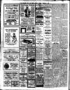 Cambrian News Friday 06 February 1914 Page 4