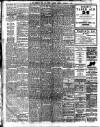 Cambrian News Friday 06 February 1914 Page 8