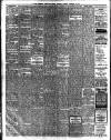 Cambrian News Friday 20 February 1914 Page 6