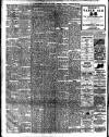 Cambrian News Friday 20 February 1914 Page 8