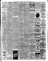 Cambrian News Friday 27 February 1914 Page 3