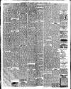 Cambrian News Friday 27 February 1914 Page 6