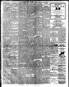 Cambrian News Friday 06 March 1914 Page 8