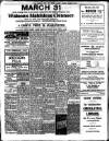 Cambrian News Friday 13 March 1914 Page 2