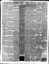 Cambrian News Friday 13 March 1914 Page 5