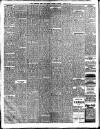 Cambrian News Friday 13 March 1914 Page 6