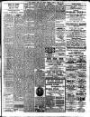 Cambrian News Friday 13 March 1914 Page 7