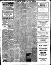 Cambrian News Friday 20 March 1914 Page 2