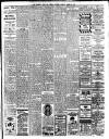 Cambrian News Friday 20 March 1914 Page 3