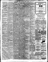 Cambrian News Friday 20 March 1914 Page 8