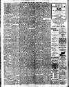 Cambrian News Friday 27 March 1914 Page 8