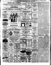 Cambrian News Friday 10 April 1914 Page 4