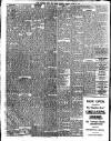 Cambrian News Friday 10 April 1914 Page 6