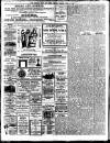 Cambrian News Friday 24 April 1914 Page 4