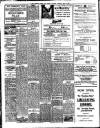 Cambrian News Friday 15 May 1914 Page 2