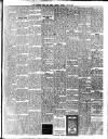 Cambrian News Friday 15 May 1914 Page 5