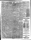 Cambrian News Friday 15 May 1914 Page 6