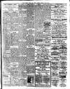 Cambrian News Friday 15 May 1914 Page 7