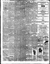 Cambrian News Friday 15 May 1914 Page 8