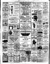 Cambrian News Friday 22 May 1914 Page 4