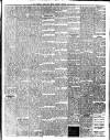 Cambrian News Friday 22 May 1914 Page 5