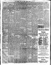 Cambrian News Friday 22 May 1914 Page 6