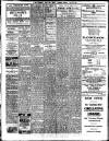Cambrian News Friday 29 May 1914 Page 2