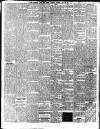 Cambrian News Friday 29 May 1914 Page 5