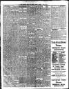 Cambrian News Friday 29 May 1914 Page 6
